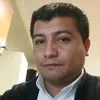Jorge Tapia Colines
