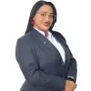 Rosaurys Paniagua Villaman
