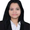 Akshata Petkar