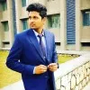 yeshwanth gurrapusala