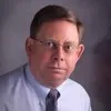 Larry Rode