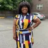 Annette Antwi