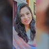 Nidhi Meshram