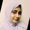Rihana Shaik