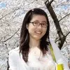 Yaoyao Xu