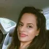 Deepika bhati