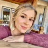 Meghan Castellano