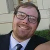 Sean Hollibaugh
