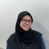 NUR FATIN MOHAMED AZHAR PAHMEE