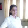 Sahiba