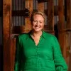 Sara Black