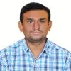 Praveen Kumar Chindam