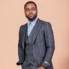 Alade Gbenga