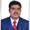 Ramesh