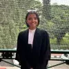 Nandita Krishnanand