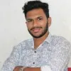 VASA SAI MUKHESH