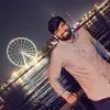 Adnan Hussain CertIOSH