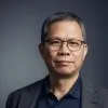 Wong Dennis