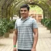 Girinadha Reddy
