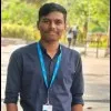 GITESH WAKADE