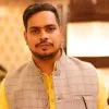 Uddeshy Singh