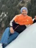 Atul Thakur