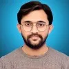 Shehriyar Ahmed