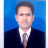 Bipin Kumar Baidy