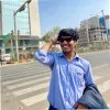 Priyanshu Tariyal