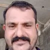 vinayakumar kc