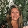 Gina Thomas