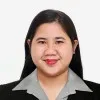 Zette Raven Nirza