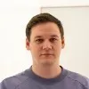 Danil Pavlov