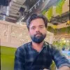 Satyendra Kumar