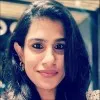 anjum liyaquat