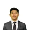 Rizki Oktavian