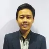 Azka Ghafara Putra Agung