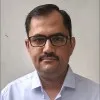 Hitesh Suthar