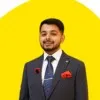 Wajahat Irfan