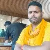 Nagendra Kumar Singh