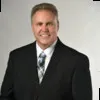 Todd Fisher