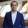 Mathieu Mozziconacci