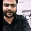 udit kumar