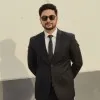Ahmed Tariq
