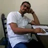 Saurabh Pandey