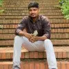 Hari Haran