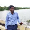 Kishor