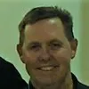 Stuart McWhinney