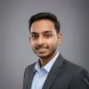 Syed Mustafa