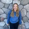 Hanna Armstrong